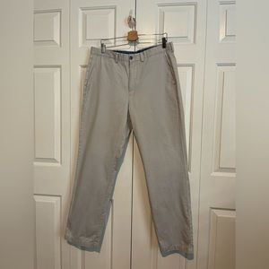 Johnston & Murphy Pants